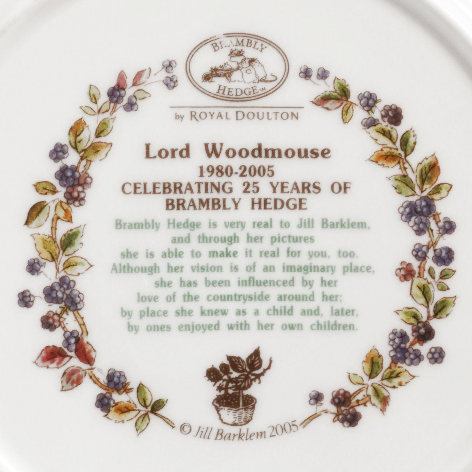 32239-1-7789-lord-woodmouse- 